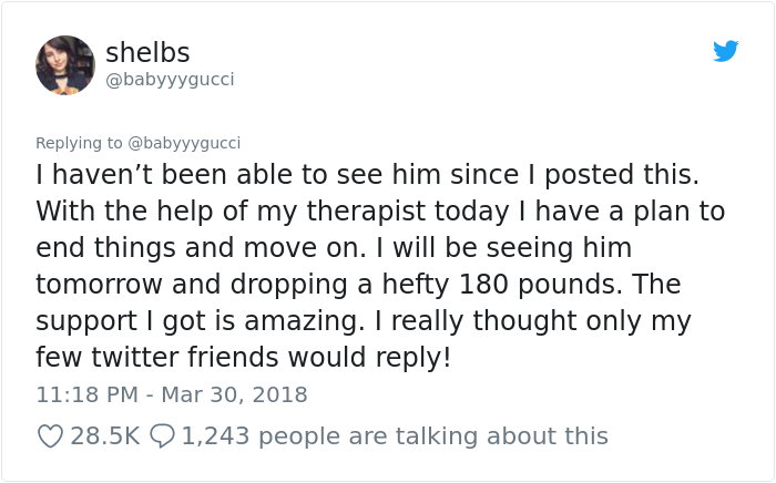 body-shaming-boyfriend-text-shelby-babyyygucci (2) body-shaming-boyfriend-text-shelby-babyyygucci (2)