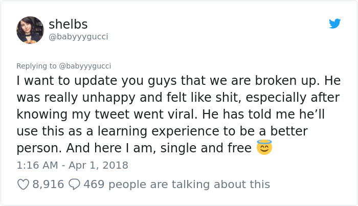 body-shaming-boyfriend-text-shelby-babyyygucci (3) body-shaming-boyfriend-text-shelby-babyyygucci (3)