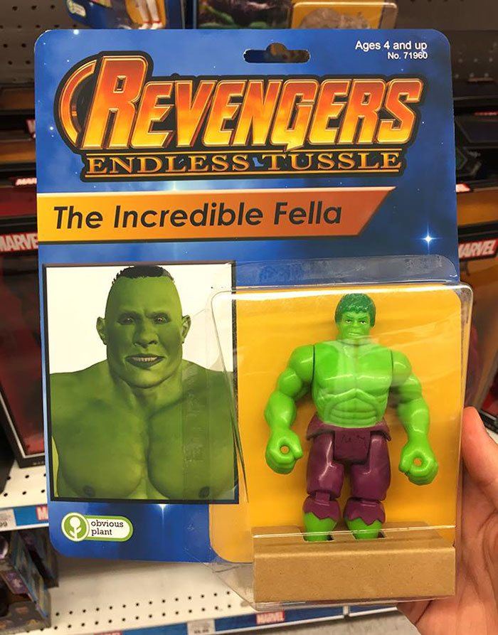 bootleg-avengers-characters-obvious-plant-1 bootleg-avengers-characters-obvious-plant-1
