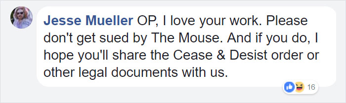 bootleg-avengers-characters-obvious-plant-10 bootleg-avengers-characters-obvious-plant-10