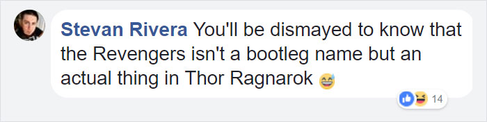 bootleg-avengers-characters-obvious-plant-11 bootleg-avengers-characters-obvious-plant-11