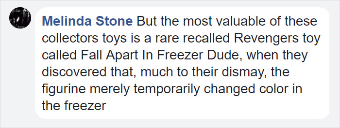 bootleg-avengers-characters-obvious-plant-12 bootleg-avengers-characters-obvious-plant-12