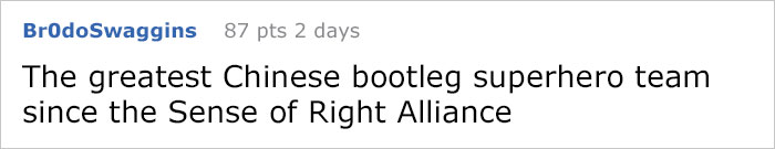 bootleg-avengers-characters-obvious-plant-16 bootleg-avengers-characters-obvious-plant-16