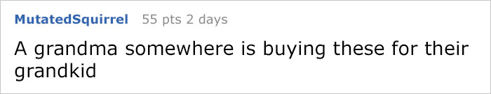 bootleg-avengers-characters-obvious-plant-17 bootleg-avengers-characters-obvious-plant-17