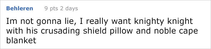 bootleg-avengers-characters-obvious-plant-18 bootleg-avengers-characters-obvious-plant-18