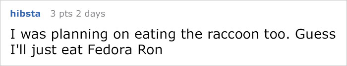 bootleg-avengers-characters-obvious-plant-20