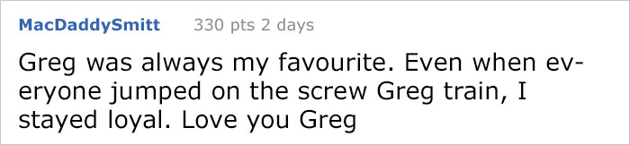 bootleg-avengers-characters-obvious-plant-21 bootleg-avengers-characters-obvious-plant-21