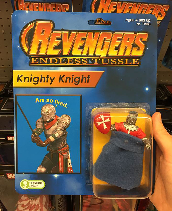 bootleg-avengers-characters-obvious-plant-3 bootleg-avengers-characters-obvious-plant-3
