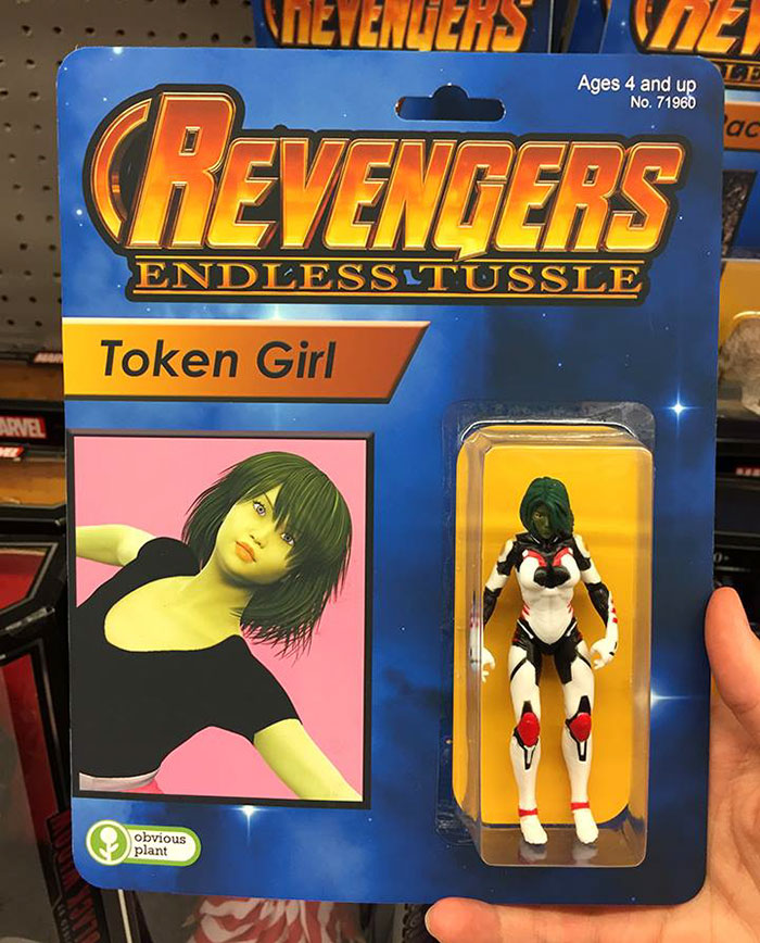 bootleg-avengers-characters-obvious-plant-4 bootleg-avengers-characters-obvious-plant-4