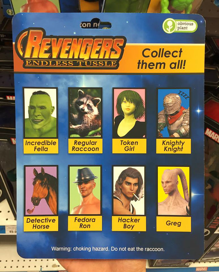 bootleg-avengers-characters-obvious-plant-6 bootleg-avengers-characters-obvious-plant-6