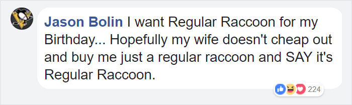 bootleg-avengers-characters-obvious-plant-8 bootleg-avengers-characters-obvious-plant-8