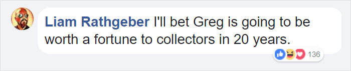 bootleg-avengers-characters-obvious-plant-9 bootleg-avengers-characters-obvious-plant-9