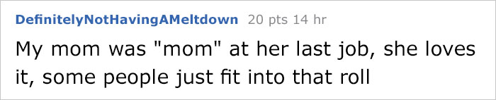 boss-response-woman-late-work-14