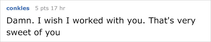 boss-response-woman-late-work-15