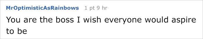 boss-response-woman-late-work-19 boss-response-woman-late-work-19