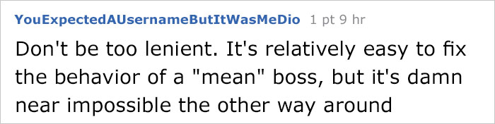 boss-response-woman-late-work-20