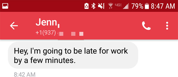 boss-response-woman-late-work-21