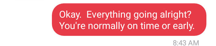 boss-response-woman-late-work-22