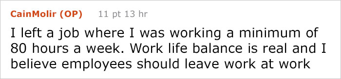 boss-response-woman-late-work-23 boss-response-woman-late-work-23