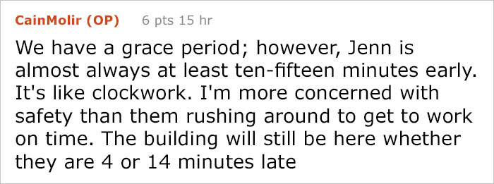 boss-response-woman-late-work-24 boss-response-woman-late-work-24