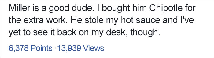 boss-response-woman-late-work-jenn-10