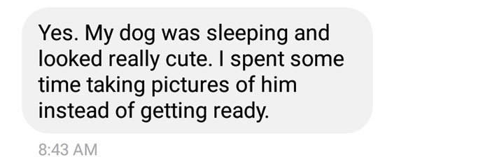 boss-response-woman-late-work-jenn (2) boss-response-woman-late-work-jenn (2)