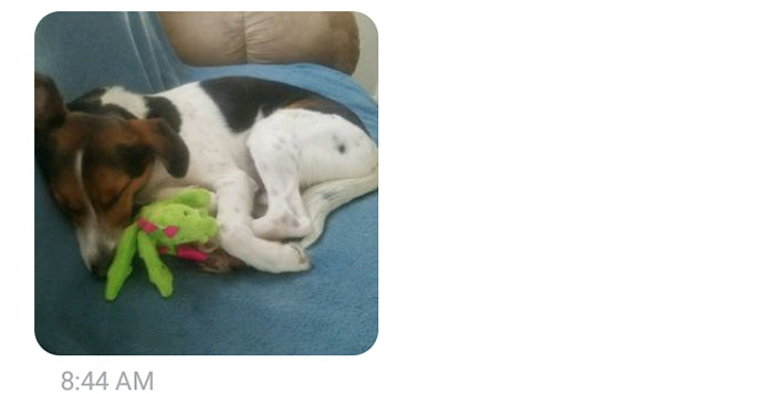 boss-response-woman-late-work-jenn (3)