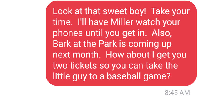 boss-response-woman-late-work-jenn (4)