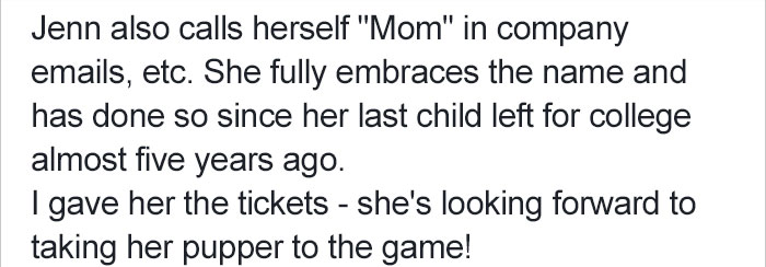 boss-response-woman-late-work-jenn (8)