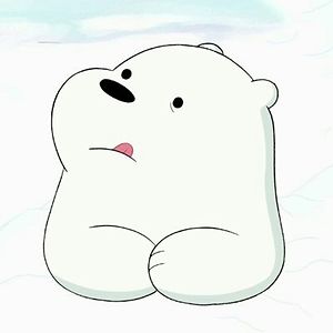 mariceogrimen08 avatar