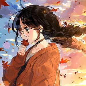 ellie-mumberson avatar