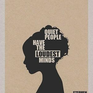 fernandabloisi avatar