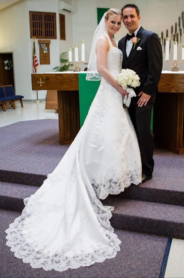 Therapy Rabbits - The Next Generation Therapy Rabbits - The Next Generation