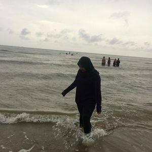 nisahidayatun5 avatar