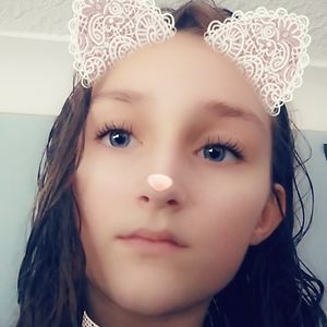 proudslytherin avatar