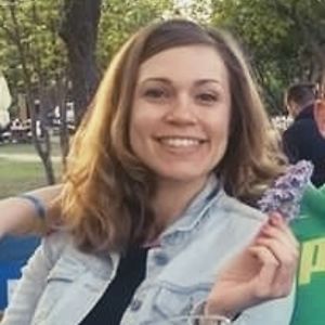 marketazbrankova avatar