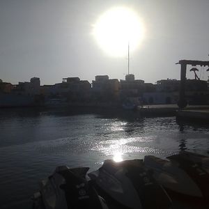 robert_meliksetyan avatar