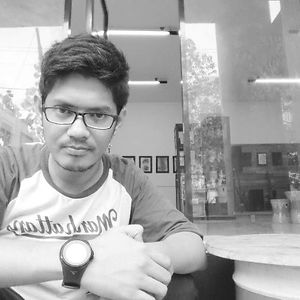 suspended-future avatar