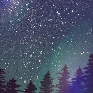 kusumsinghops avatar