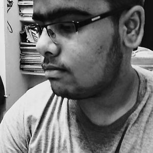 abhishekdubey806 avatar