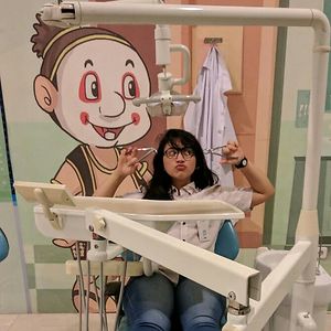 venytrianjarsari avatar