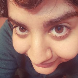 hasani-tara21 avatar