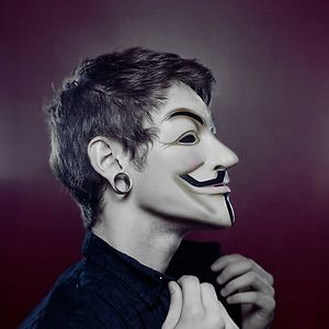 chimiiithellama avatar