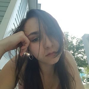 sweetestsharpie avatar