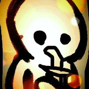 cosmoplayeregg avatar