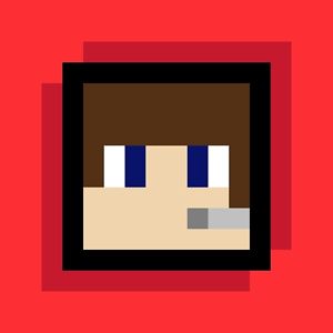 anghellohernandez70 avatar