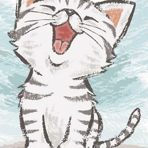 julija-maurer avatar