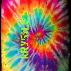 thisiskrystlewood avatar