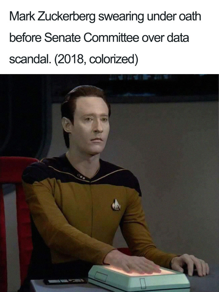 Cambridge-Analytica-Congress-Testifying-Mark-Zuckerberg-Internet-Reactions