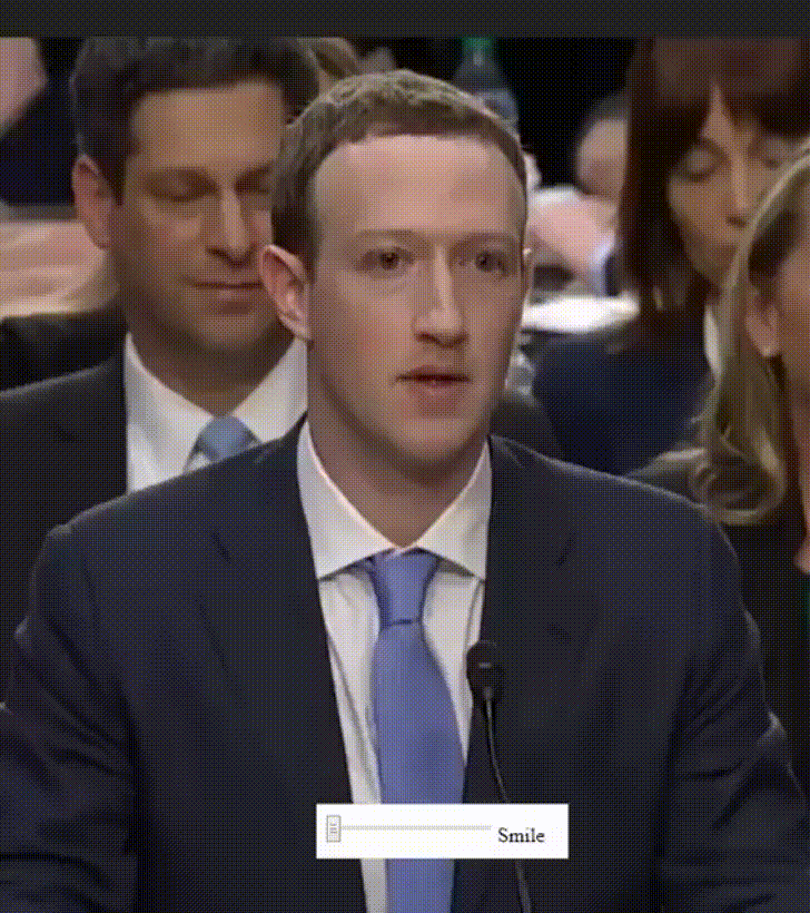 Cambridge-Analytica-Congress-Testifying-Mark-Zuckerberg-Internet-Reactions